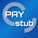 Paystub Maker: Payslip Creator - Androidアプリ