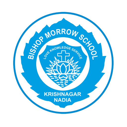 BMS Krishnagar (Office)  Icon