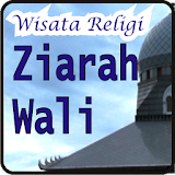 Ziarah Wali icon