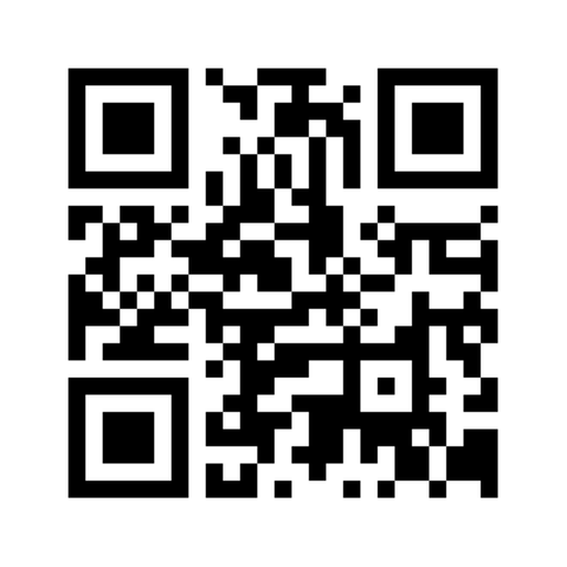 Free QR & BarCode Scanner - Apps on Google Play