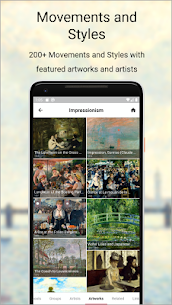 Free History of Art Download 5