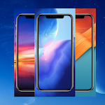 Cover Image of Download Oppo HD Wallpapers 1.0 APK