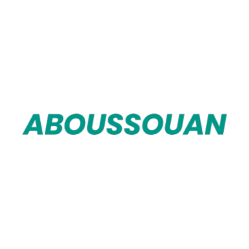 Chatbot-Aboussouan