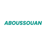 Cover Image of 下载 Chatbot-Aboussouan  APK