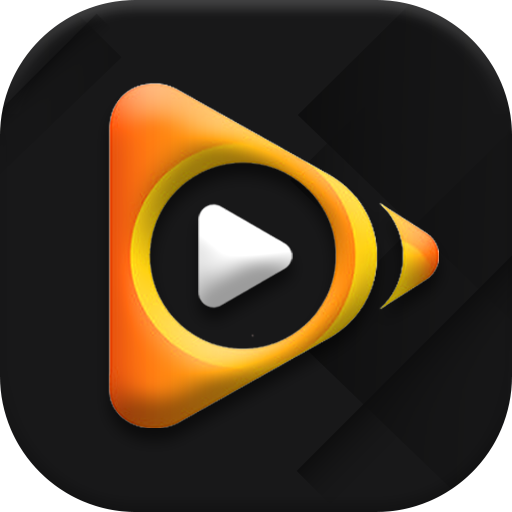 تحميل XXVI Video Player - HD Player APK