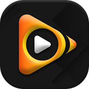 XXVI Video Player – HD Player For PC – Windows & Mac Download