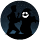 Run From the Ghost