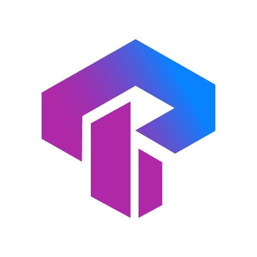 TradingPro cTrader logo