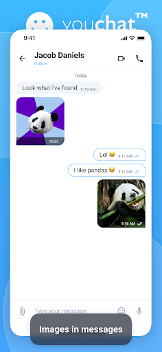 YouChat2.0