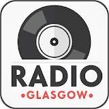 Glasgow Radio Free icon