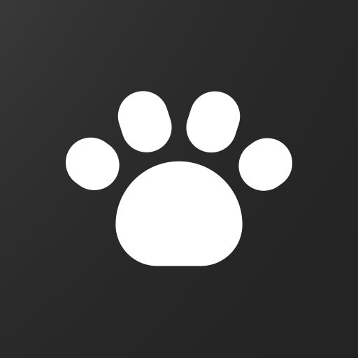 CHURO(츄로)-로보이,인공지능,로봇,게임,일기,놀이 logo
