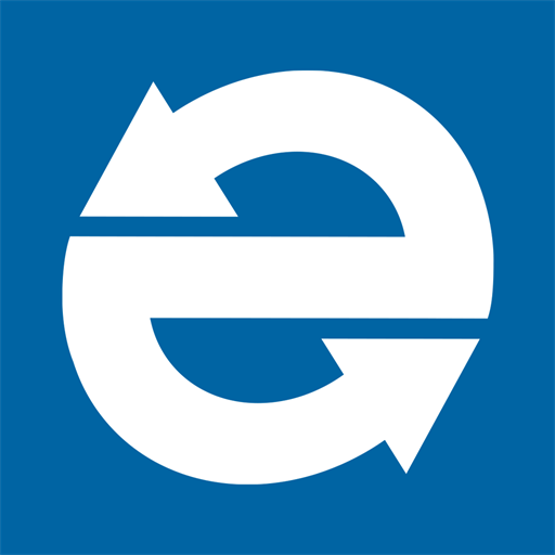 Eva-Dry logo