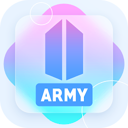 ARMY fandom: BTS game: Download & Review