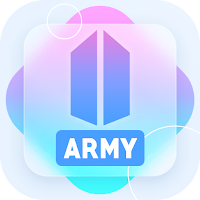 A.R.M.Y - game for Kpop worldwide BTSfan