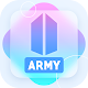 ARMY fandom: BTS game