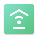 Cover Image of Download SmartLiving by Fortum 1.5.0 APK