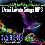 Demi Lovato Songs icon
