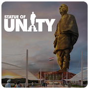 Top 25 Travel & Local Apps Like Statue of Unity Tour - Best Alternatives