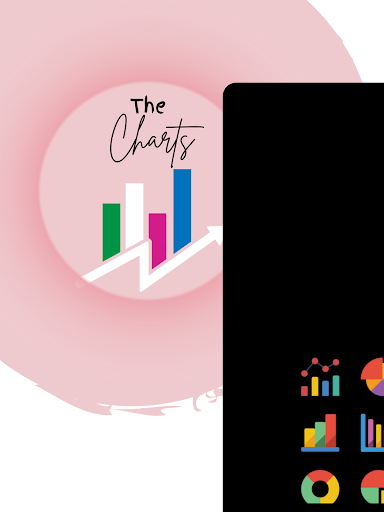Graph Craftsman Build Diagram