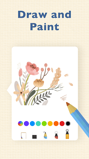 My Diary - Daily Diary Journal - Lifestyle - apps