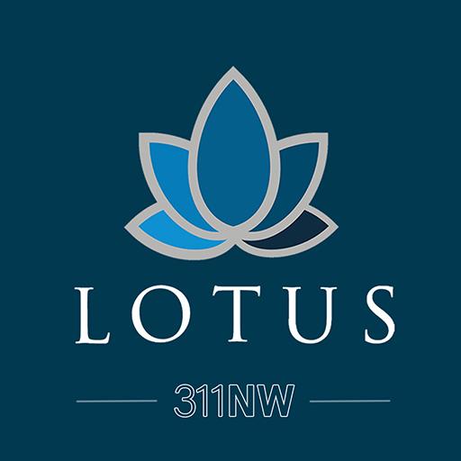 LOTUS 311NW - AppWisp.com