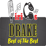 Drake: Best Lyris and Song icon