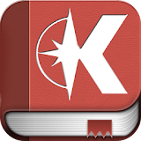 Kataloge App - KaufNavigator icon