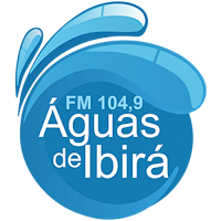Rádio Aguas De Ibirá