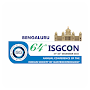 ISGCON BENGALURU