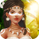 Polynesia Adventure 1.15.0 APK Baixar