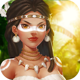 Polynesia Adventure Mod Apk