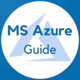 Complete MS Azure Basics icon