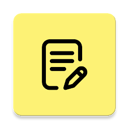 Icon image Note Keeper