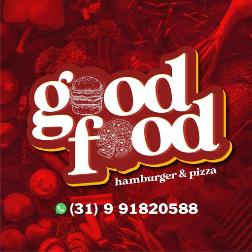 Good Food