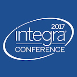 Integra Conference 2017 icon