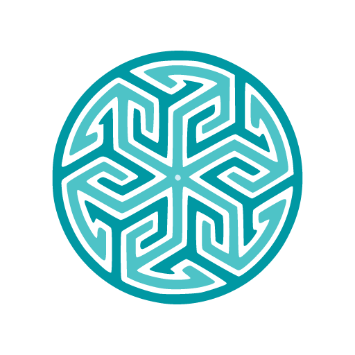 Yoonu Njub logo