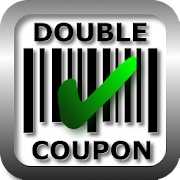 Top 23 Shopping Apps Like Double Coupon Checker - Best Alternatives