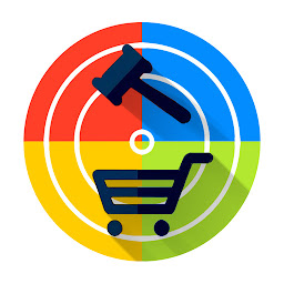Zero Bid Finder for eBay USA: Download & Review