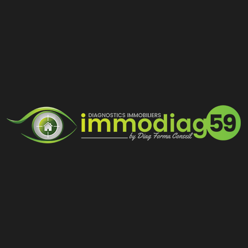 Immodiag 59 1.0.0 Icon