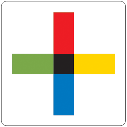 Veritech Plus logo