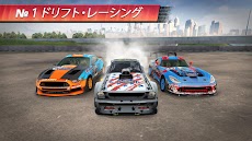 CarX Drift Racingのおすすめ画像1