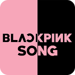 Cover Image of Tải xuống Blackpink Songs 1.0.0 APK