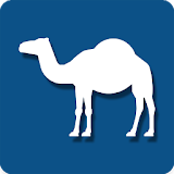 Marrakesh Travel Guide icon
