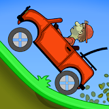 Guide for Hill Climb Racing icon
