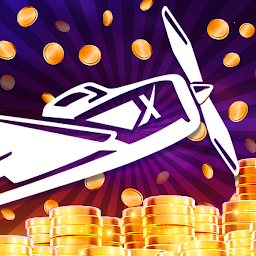 Aviator Star Challenge