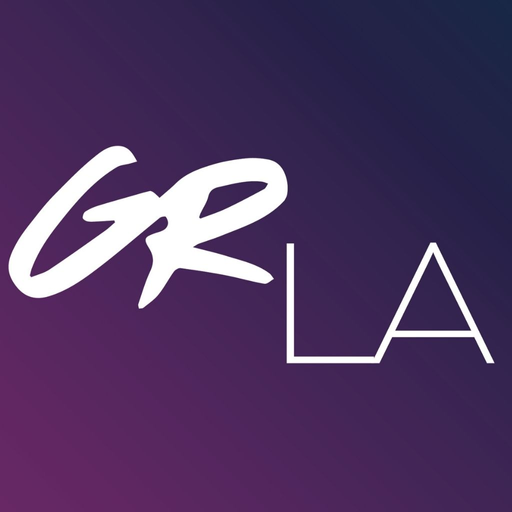Green Room LA - AppWisp.com