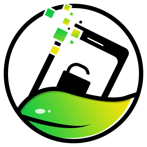 DETOXIFY: Stop Procrastination Download on Windows