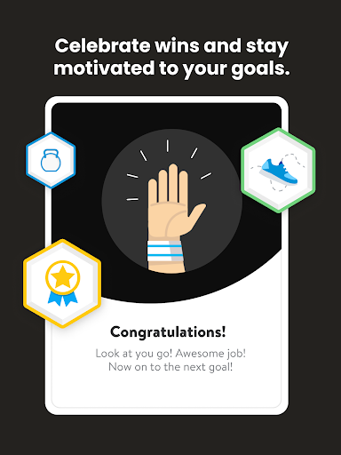 Screenshot of Axiom Fitness by VillaSport