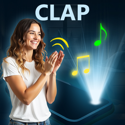 Find My Phone By Clap 2025 Download on Windows