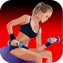 Home Workout Pro: No Equipment, Health & Fitness 
